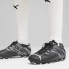 Puma Attacanto FG/AG Men's Soccer Cleat (2025) - Sports Excellence