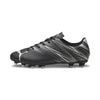 Puma Attacanto FG/AG Men's Soccer Cleat (2025) - Sports Excellence