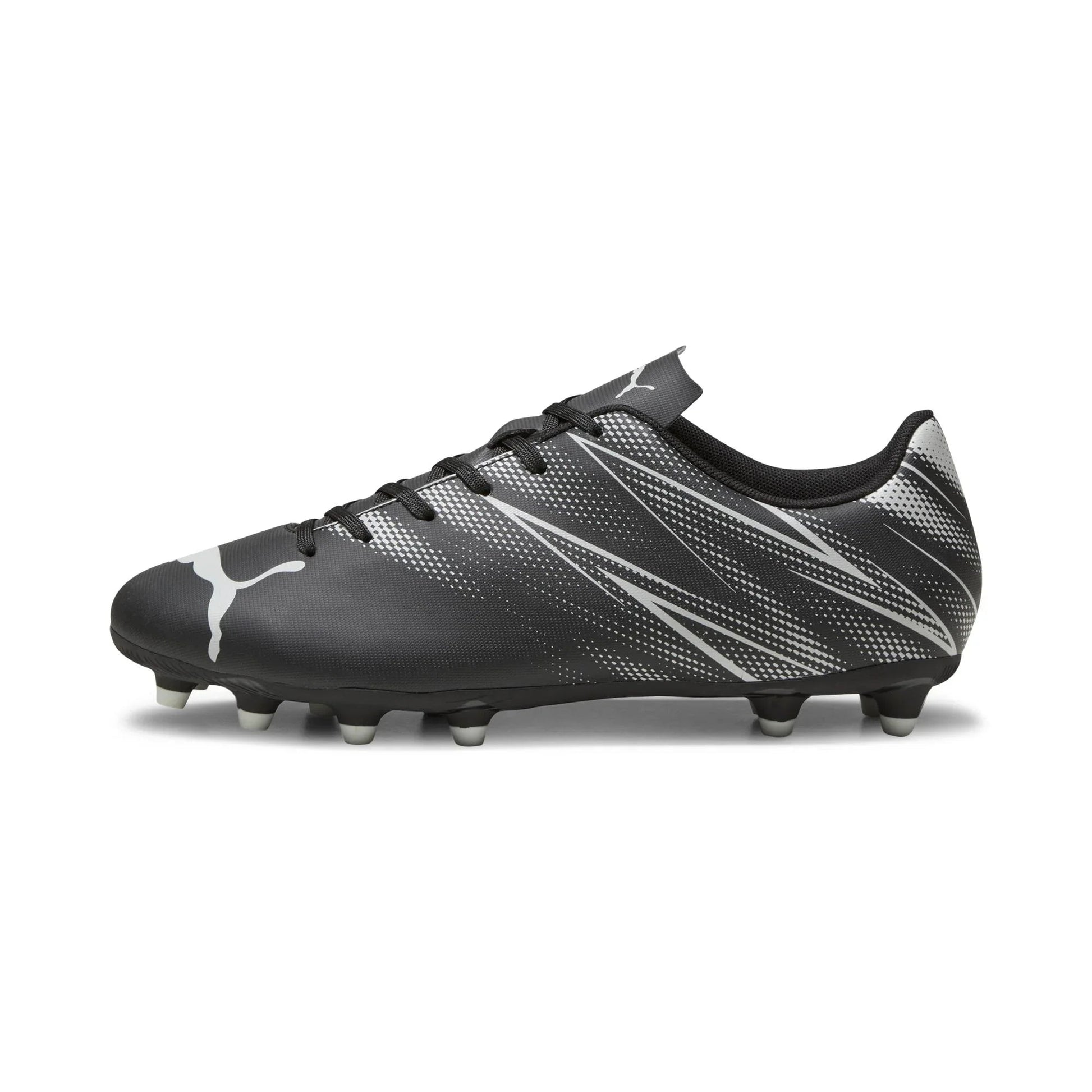 Puma Attacanto FG/AG Men's Soccer Cleat (2025) - Sports Excellence