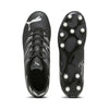 Puma Attacanto FG/AG Men's Soccer Cleat (2025) - Sports Excellence