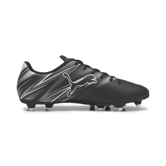 Puma Attacanto FG/AG Men's Soccer Cleat (2025) - Sports Excellence