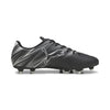 Puma Attacanto FG/AG Men's Soccer Cleat (2025) - Sports Excellence