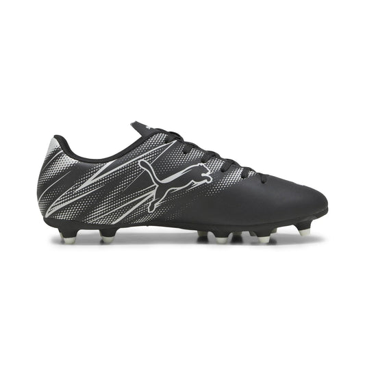 Puma Attacanto FG/AG Men's Soccer Cleat (2025) - Sports Excellence