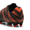Puma Attacanto FG/AG Men's Soccer Cleat (2025) - Sports Excellence