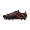 Puma Attacanto FG/AG Men's Soccer Cleat (2025) - Sports Excellence