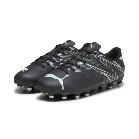 Puma Attacanto FG/AG Youth Soccer Cleat (2025) - Sports Excellence