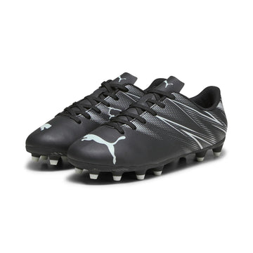 Puma Attacanto FG/AG Youth Soccer Cleat (2025) - Sports Excellence