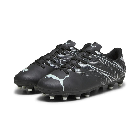 Puma Attacanto FG/AG Youth Soccer Cleat (2025) - Sports Excellence