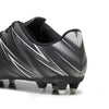 Puma Attacanto FG/AG Youth Soccer Cleat (2025) - Sports Excellence