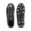 Puma Attacanto FG/AG Youth Soccer Cleat (2025) - Sports Excellence