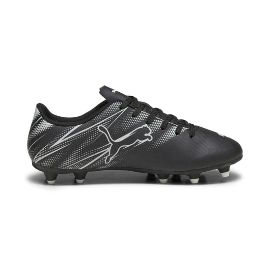 Puma Attacanto FG/AG Youth Soccer Cleat (2025) - Sports Excellence