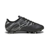Puma Attacanto FG/AG Youth Soccer Cleat (2025) - Sports Excellence