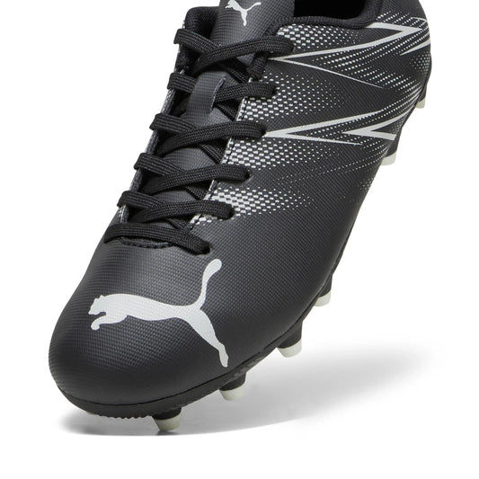 Puma Attacanto FG/AG Youth Soccer Cleat (2025) - Sports Excellence