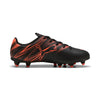 Puma Attacanto FG/AG Youth Soccer Cleat (2025) - Sports Excellence