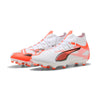 Puma Ultra 5 Match+ FG/AG Men's Soccer Cleat (2025) - Sports Excellence