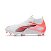Puma Ultra 5 Match+ FG/AG Men's Soccer Cleat (2025) - Sports Excellence
