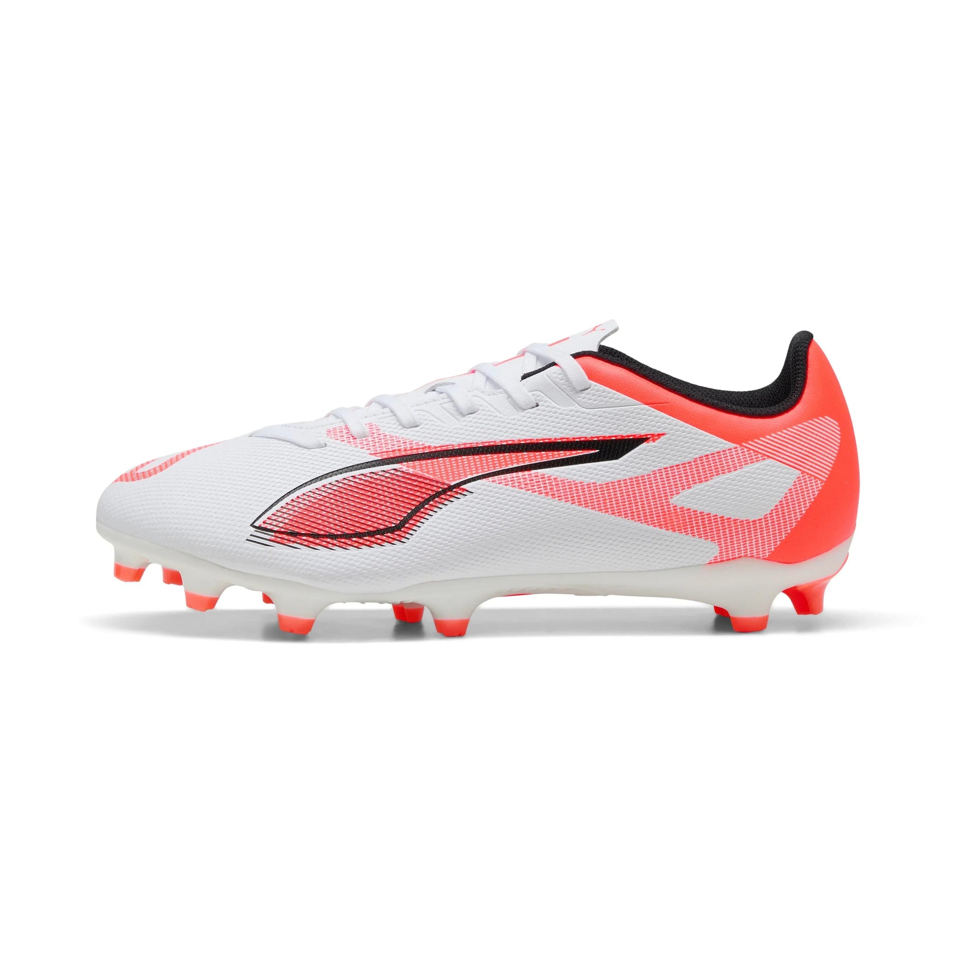 Puma Ultra 5 Play FG/AG Men's Soccer Cleat (2025) - Sports Excellence