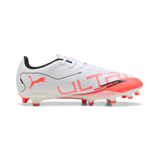 Puma Ultra 5 Play FG/AG Men's Soccer Cleat (2025) - Sports Excellence