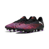 Puma Future 8 Play FG/AG Women's Soccer Cleat (2025) - Sports Excellence