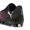Puma Future 8 Play FG/AG Women's Soccer Cleat (2025) - Sports Excellence