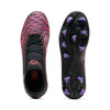 Puma Future 8 Play FG/AG Women's Soccer Cleat (2025) - Sports Excellence