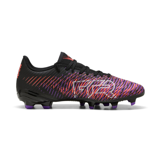 Puma Future 8 Play FG/AG Women's Soccer Cleat (2025) - Sports Excellence