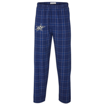 EO STARS BOXRECRAFT PYJAMA PANTS WOMEN