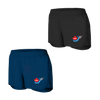 NCRRL Shorts | Augusta Wayfarer