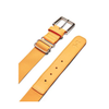 Baseball Belt | Under Armour Adult
