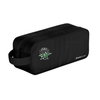 Shooting Stars Accessory Bag | Bluesports - Embroidered