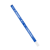Mini Ringette Sticks | RingJet
