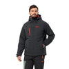 Jack Wolfskin Troposphere Jacket