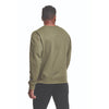 Powerblend Graphic Crew Neck - Men's - Sports Excellence