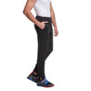 Game Day Jogger - Men's - Sports Excellence