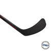JetSpeed Xtra Plus Hockey Stick - Intermediate - Sports Excellence