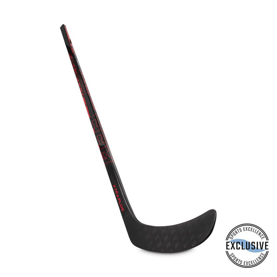 JetSpeed Xtra Plus Hockey Stick - Junior - Sports Excellence