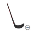 JetSpeed Xtra Plus Hockey Stick - Intermediate - Sports Excellence
