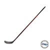 JetSpeed Xtra Plus Hockey Stick - Intermediate - Sports Excellence