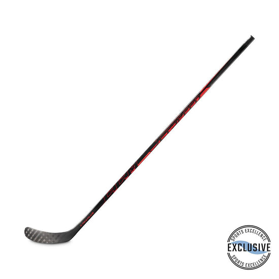 JetSpeed Xtra Plus Hockey Stick - Intermediate - Sports Excellence