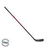 JetSpeed Xtra Plus Hockey Stick - Senior - Sports Excellence