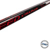 JetSpeed Xtra Plus Hockey Stick - Junior - Sports Excellence