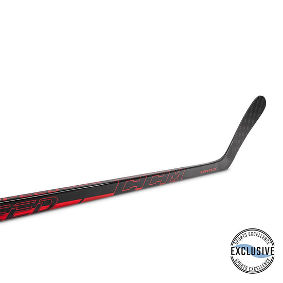 JetSpeed Xtra Plus Hockey Stick - Junior - Sports Excellence