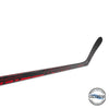 JetSpeed Xtra Plus Hockey Stick - Junior - Sports Excellence