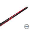 JetSpeed Xtra Plus Hockey Stick - Junior - Sports Excellence