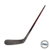 JetSpeed Xtra Plus Hockey Stick - Intermediate - Sports Excellence
