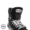 RIBCOR Maxx Plus Skates - Junior - Sports Excellence