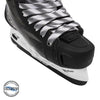 RIBCOR Maxx Plus Skates - Junior - Sports Excellence