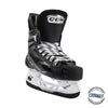 RIBCOR Maxx Plus Skates - Junior - Sports Excellence