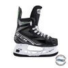RIBCOR Maxx Plus Skates - Junior - Sports Excellence