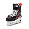 JetSpeed Xtra Plus Skates - Senior